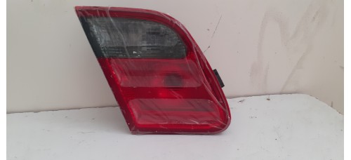 MERCEDES W210 STOP LAMBASI SOL İÇ (99/02) DUYLU